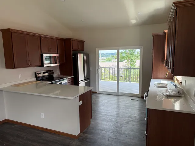 $379,000 | 1062 Armida, Reedsburg, WI 53959