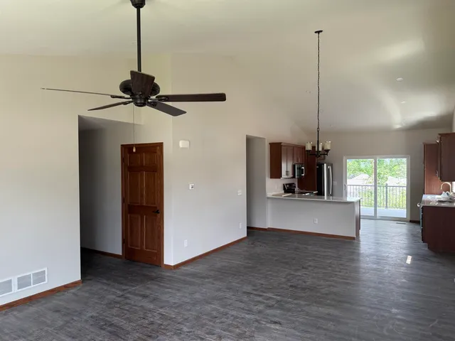 $379,000 | 1062 Armida, Reedsburg, WI 53959