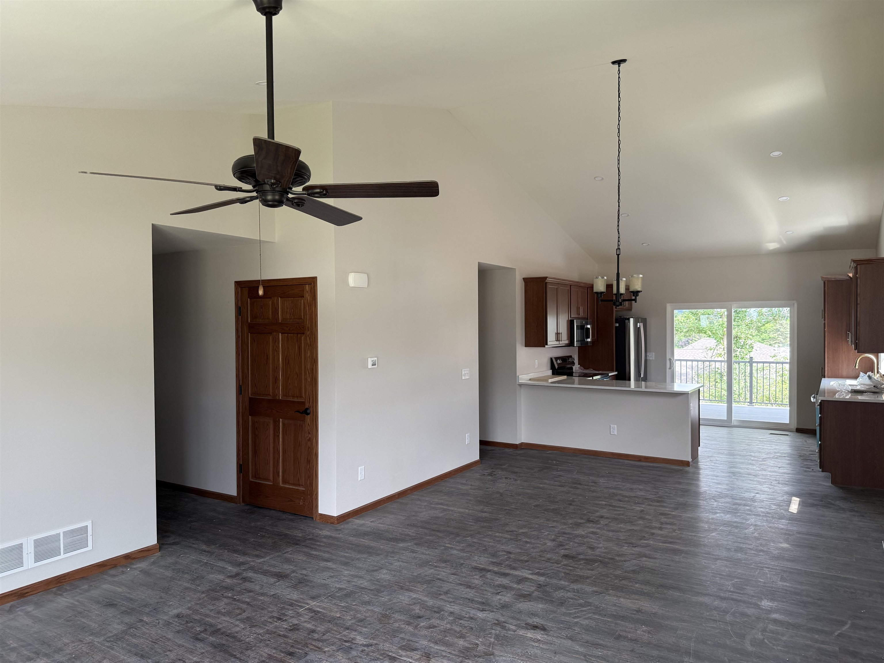 1062 Armida Reedsburg, WI 53959 - Photo 8 of 28