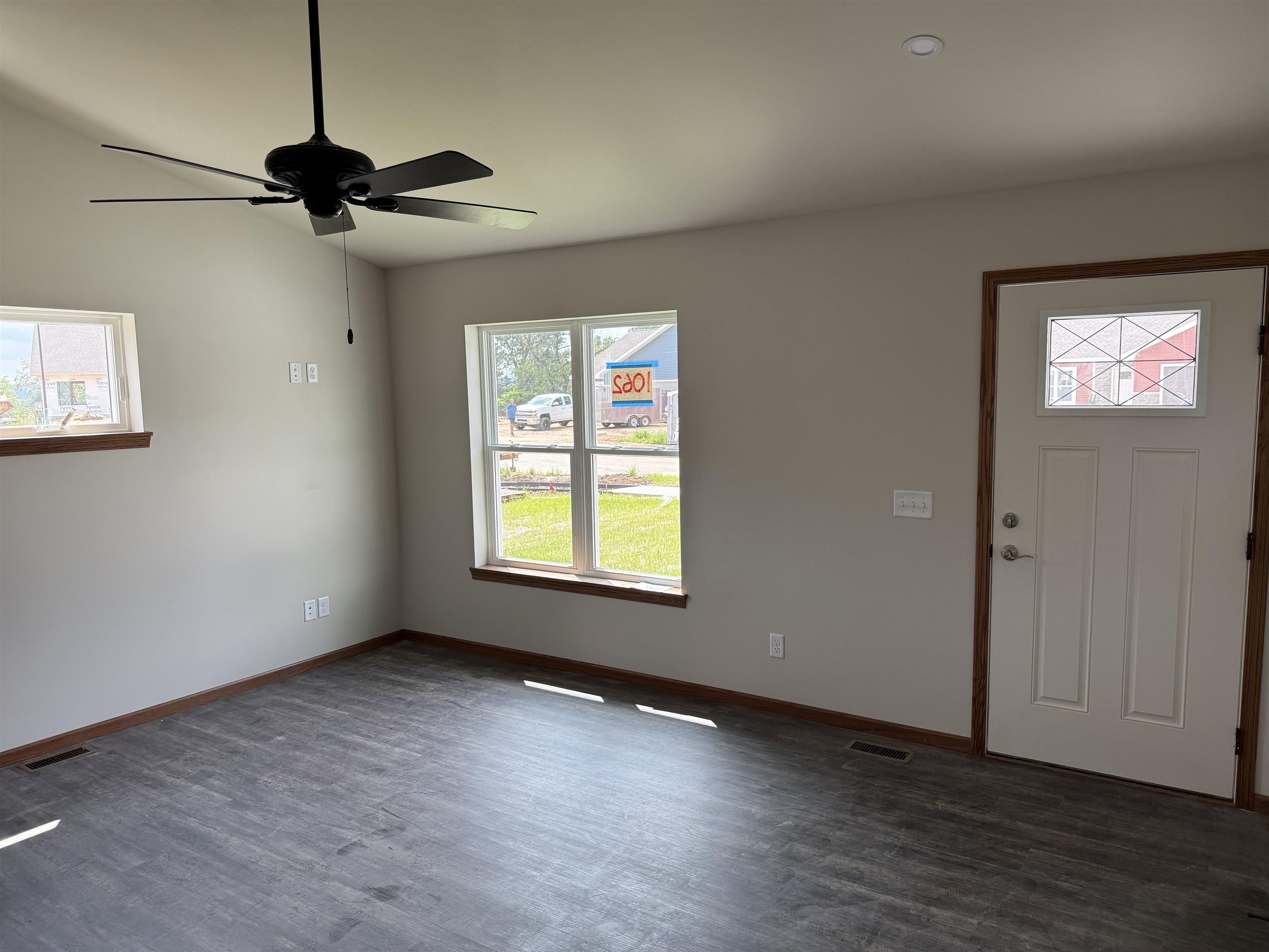 1062 Armida Reedsburg, WI 53959 - Photo 9 of 28