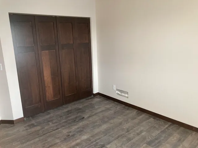 $379,000 | 1062 Armida, Reedsburg, WI 53959