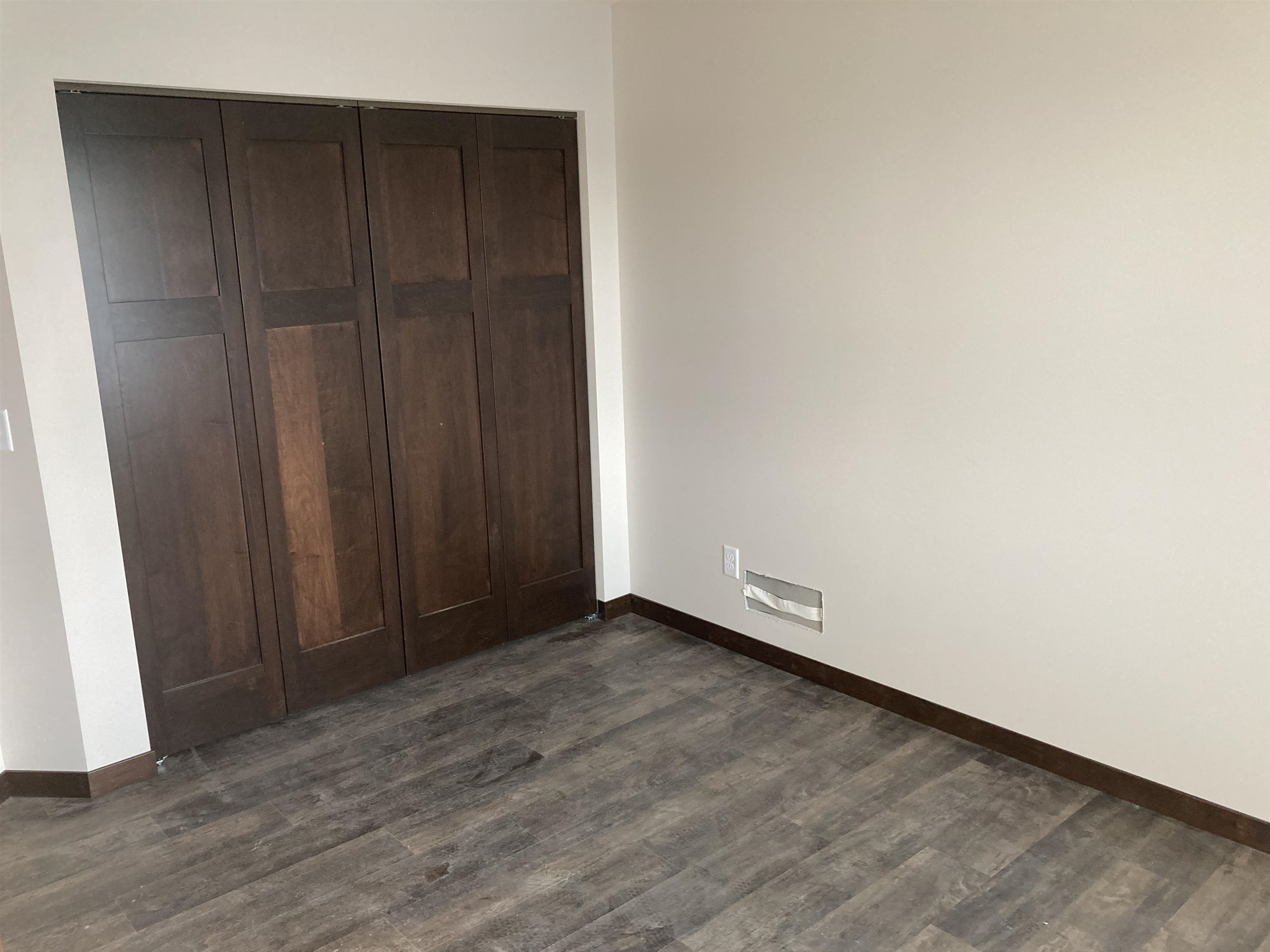 1062 Armida Reedsburg, WI 53959 - Photo 10 of 28