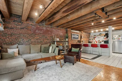 $775,000 | 120 Commercial Street, Unit 44, Boston, MA 02109
