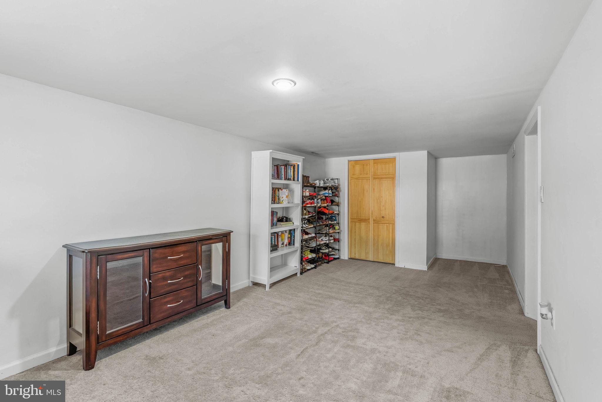 1103 Wilson Road Wilmington, DE 19803 - Photo 27 of 39