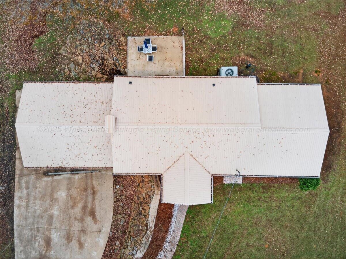 02-DJI_0192