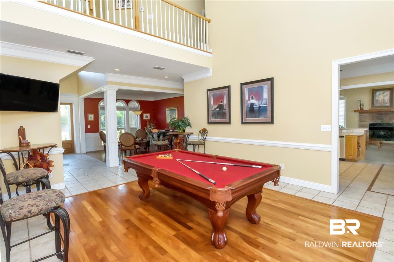 2801 Dog River Road Theodore, AL 36582 - Photo 10 of 49