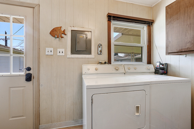 5837 West 109th Street Chicago Ridge, IL 60415 - Photo 11 of 13 Gallery Image 11