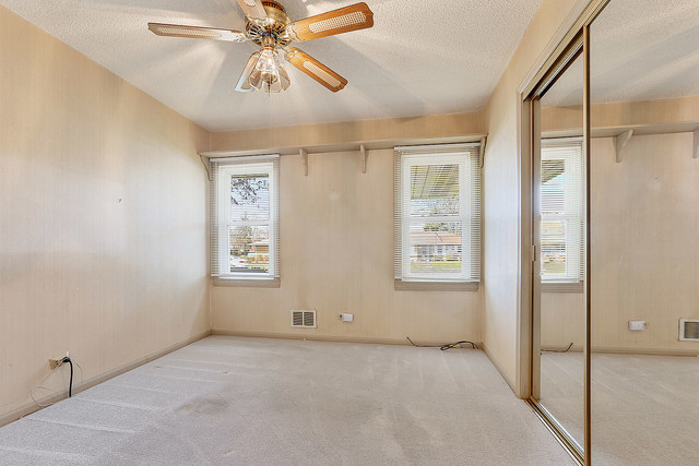 5837 West 109th Street Chicago Ridge, IL 60415 - Photo 7 of 13 Gallery Image 7