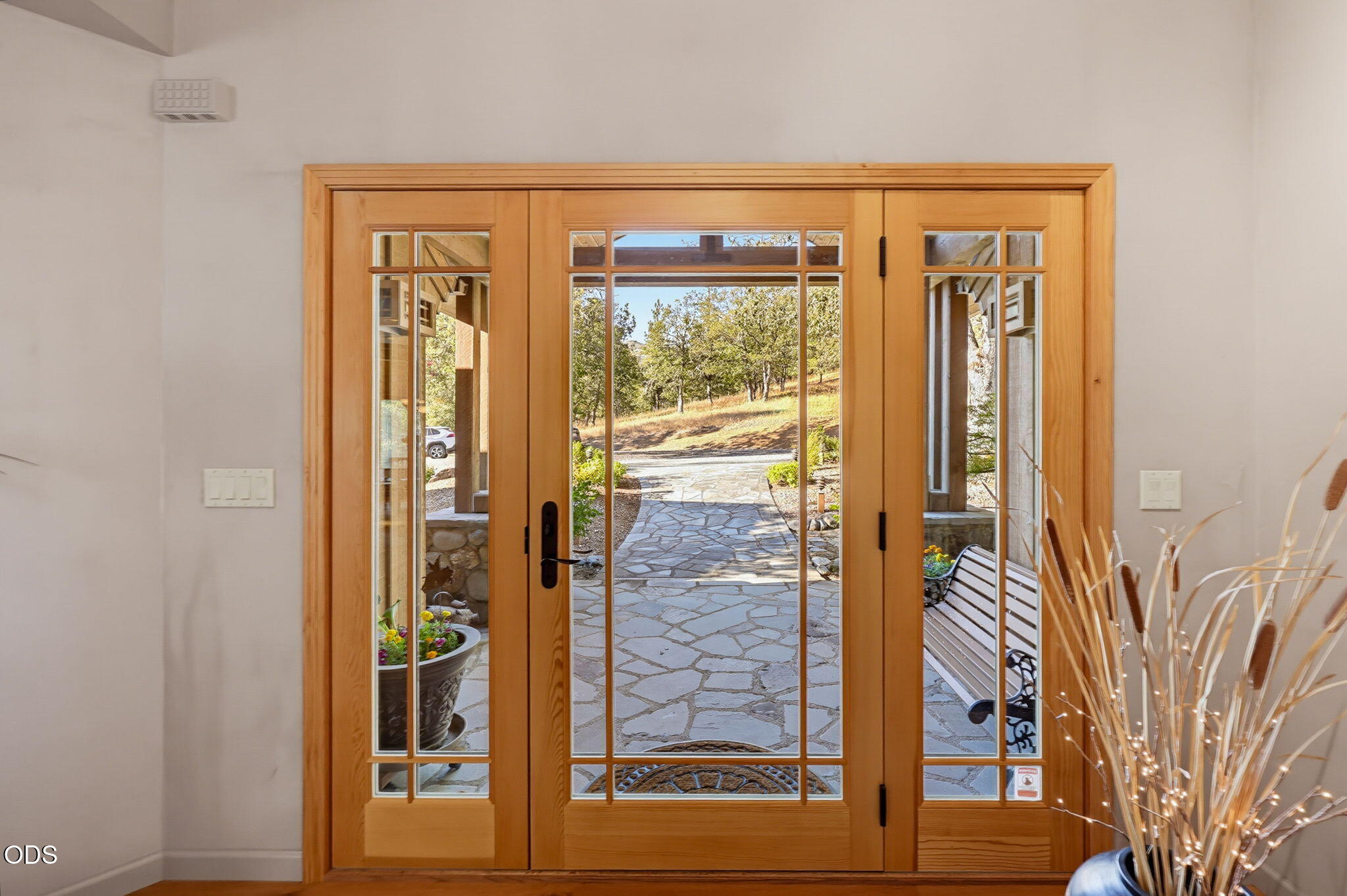 2459 Little Applegate Road Jacksonville, OR 97530 - Photo 47 of 86