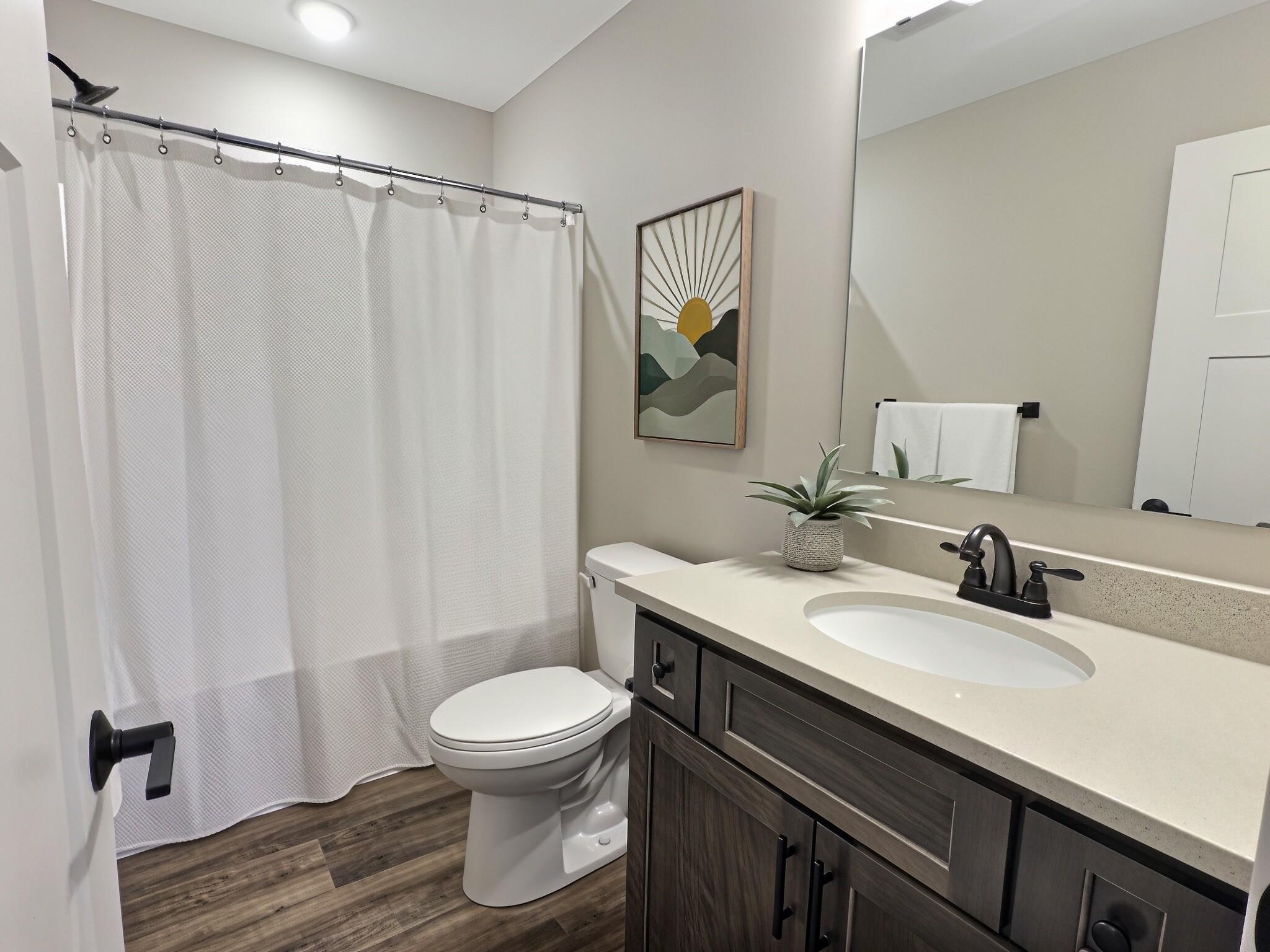 459 Ramey Road Maple Lake, MN 55358 - Photo 12 of 24 Gallery Image 12