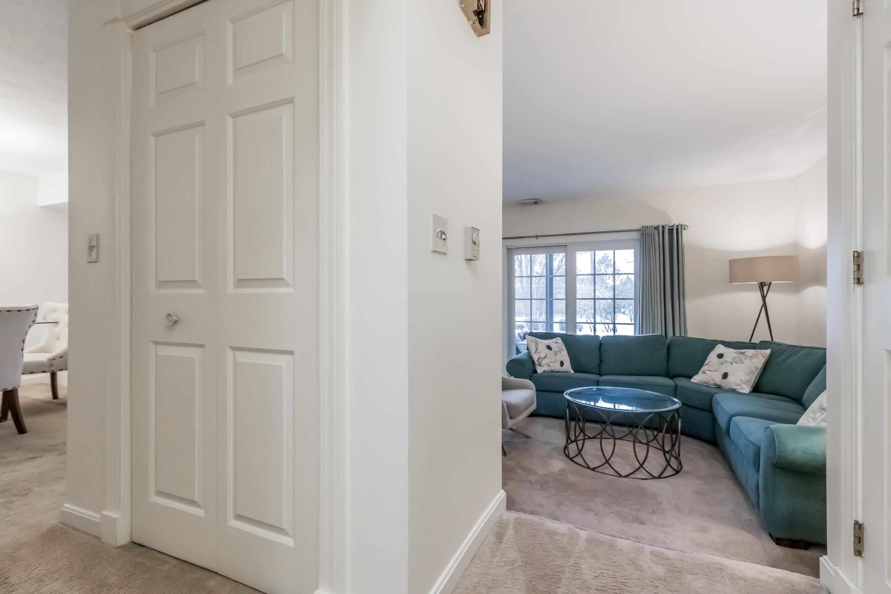 195 Wescott Road, Unit 3 South Portland, ME 04106 - Photo 13 of 84 20220331HL-71016