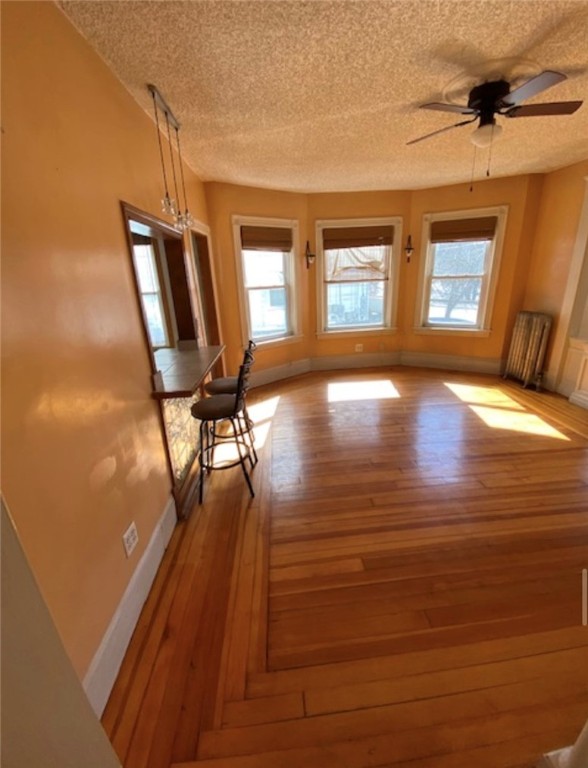 77 Raymond Street Providence, RI 02908 - Photo 11 of 27