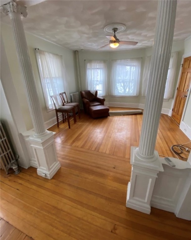 77 Raymond Street Providence, RI 02908 - Photo 15 of 27