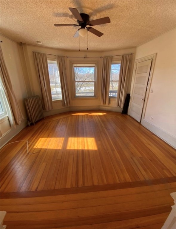 77 Raymond Street Providence, RI 02908 - Photo 16 of 27