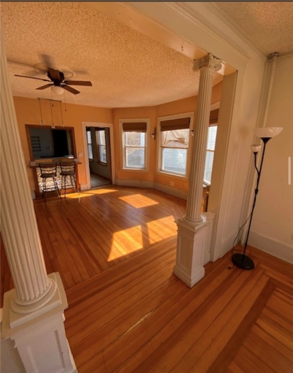 77 Raymond Street Providence, RI 02908 - Photo 17 of 27