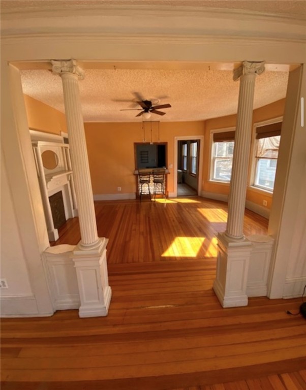 77 Raymond Street Providence, RI 02908 - Photo 18 of 27