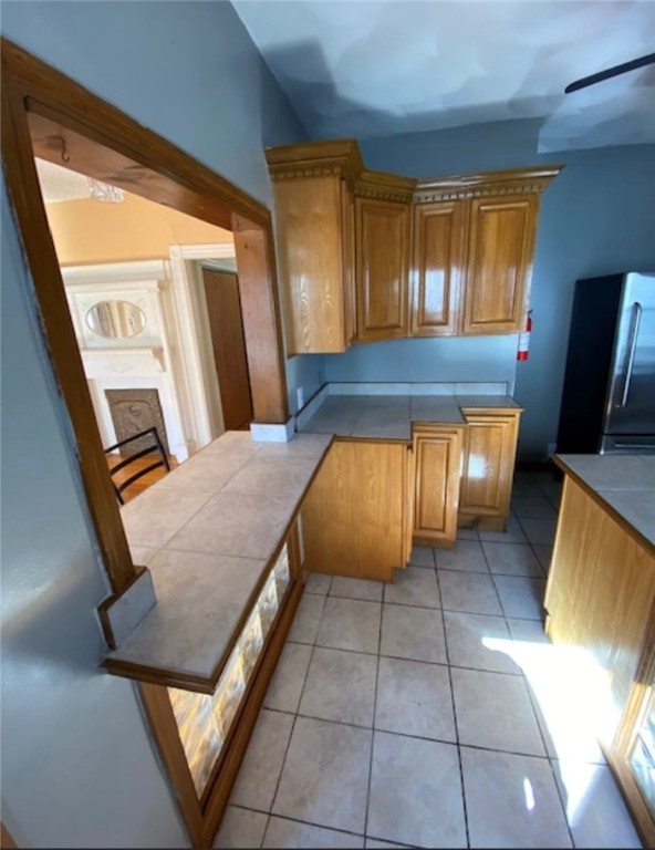 77 Raymond Street Providence, RI 02908 - Photo 19 of 27