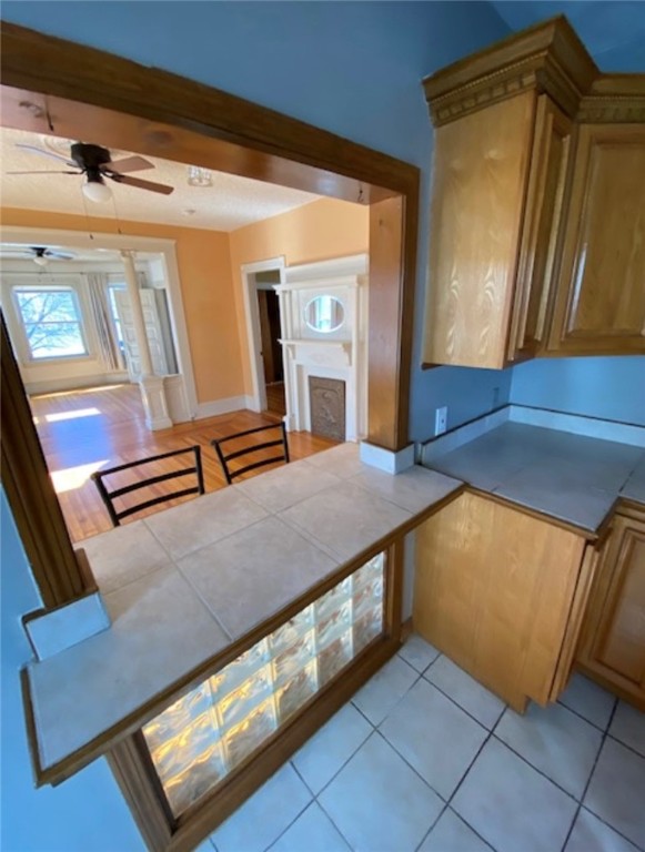 77 Raymond Street Providence, RI 02908 - Photo 20 of 27