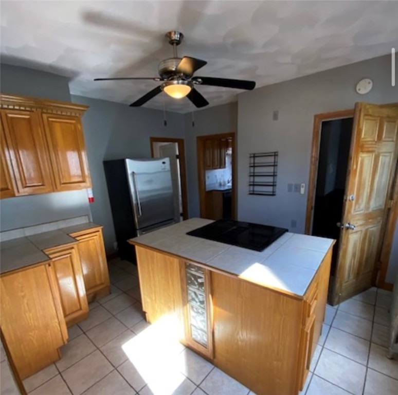 77 Raymond Street Providence, RI 02908 - Photo 21 of 27