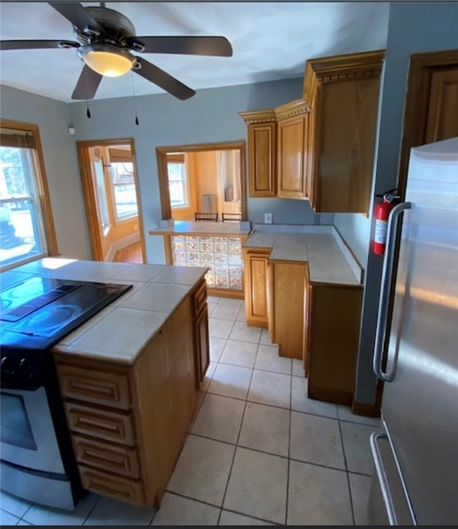 77 Raymond Street Providence, RI 02908 - Photo 22 of 27