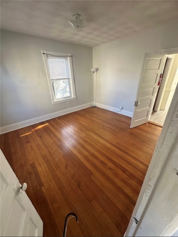 77 Raymond Street Providence, RI 02908 - Photo 23 of 27