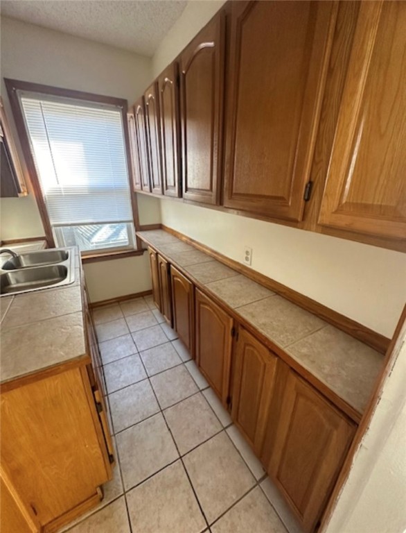 77 Raymond Street Providence, RI 02908 - Photo 24 of 27