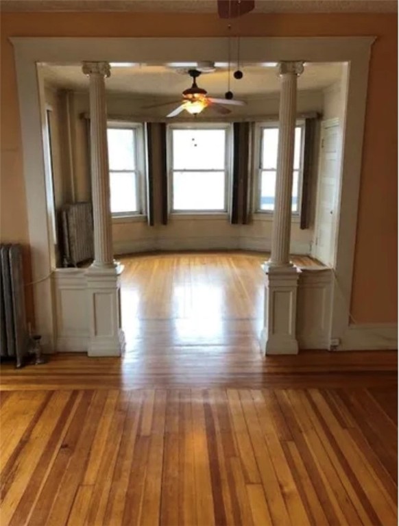 77 Raymond Street Providence, RI 02908 - Photo 26 of 27