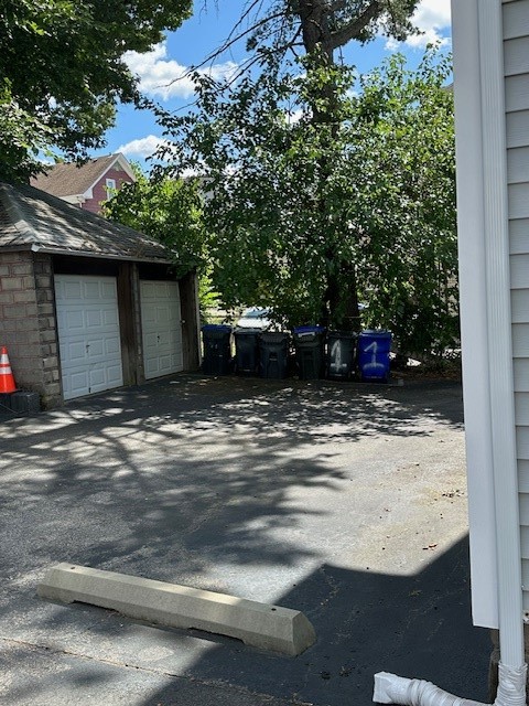 77 Raymond Street Providence, RI 02908 - Photo 6 of 27