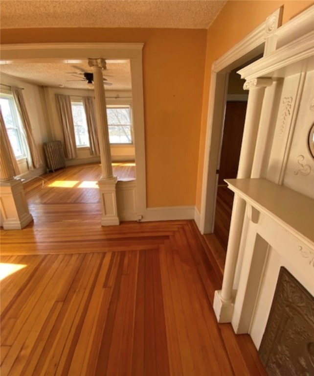 77 Raymond Street Providence, RI 02908 - Photo 9 of 27