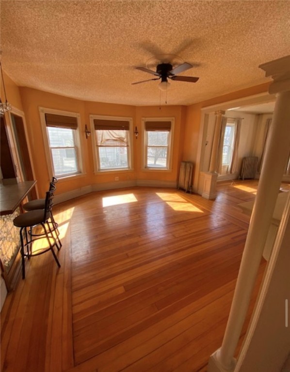 77 Raymond Street Providence, RI 02908 - Photo 10 of 27