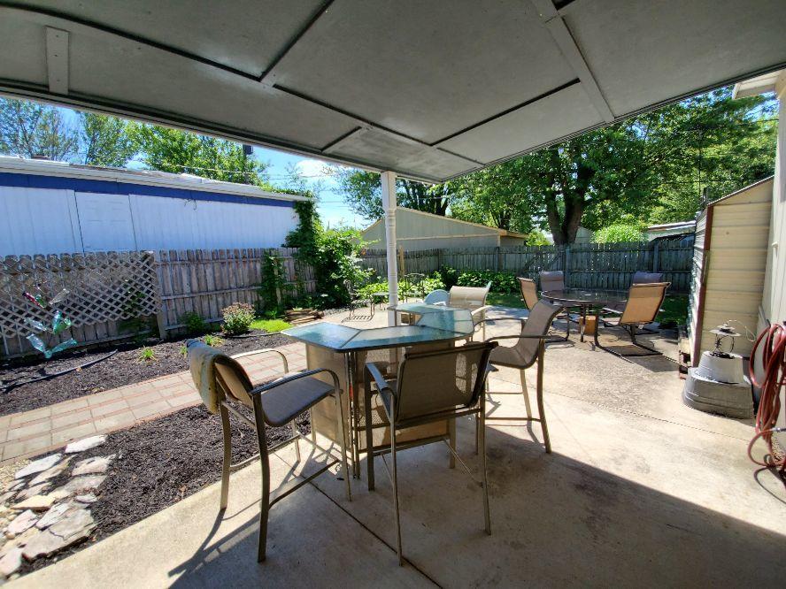 9045 Queen Road Lakeview, OH 43331 - Photo 32 of 33 Gallery Image 32