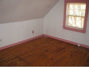 151 Airport Road Concord, NH 03301 - Photo 11 of 12 Gallery Image 11