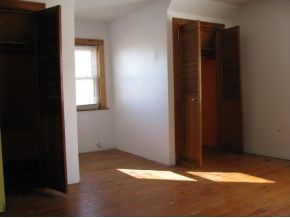 151 Airport Road Concord, NH 03301 - Photo 12 of 12 Gallery Image 12