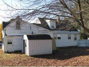 151 Airport Road Concord, NH 03301 - Photo 3 of 12 Gallery Image 3