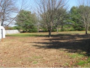 151 Airport Road Concord, NH 03301 - Photo 4 of 12 Gallery Image 4