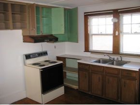 151 Airport Road Concord, NH 03301 - Photo 5 of 12 Gallery Image 5