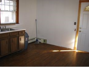 151 Airport Road Concord, NH 03301 - Photo 6 of 12 Gallery Image 6