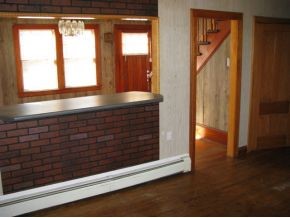151 Airport Road Concord, NH 03301 - Photo 7 of 12 Gallery Image 7