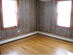 151 Airport Road Concord, NH 03301 - Photo 8 of 12 Gallery Image 8