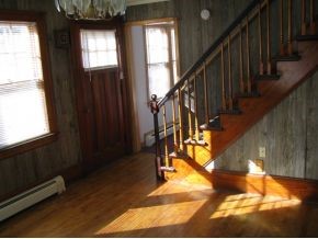 151 Airport Road Concord, NH 03301 - Photo 9 of 12 Gallery Image 9