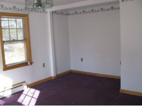 151 Airport Road Concord, NH 03301 - Photo 10 of 12 Gallery Image 10