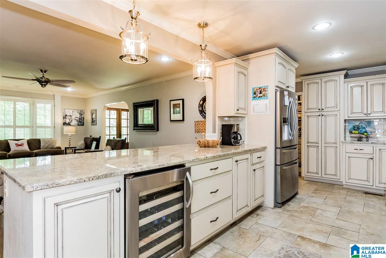 1512 Wellington Road Birmingham, AL 35209 - Photo 12 of 45