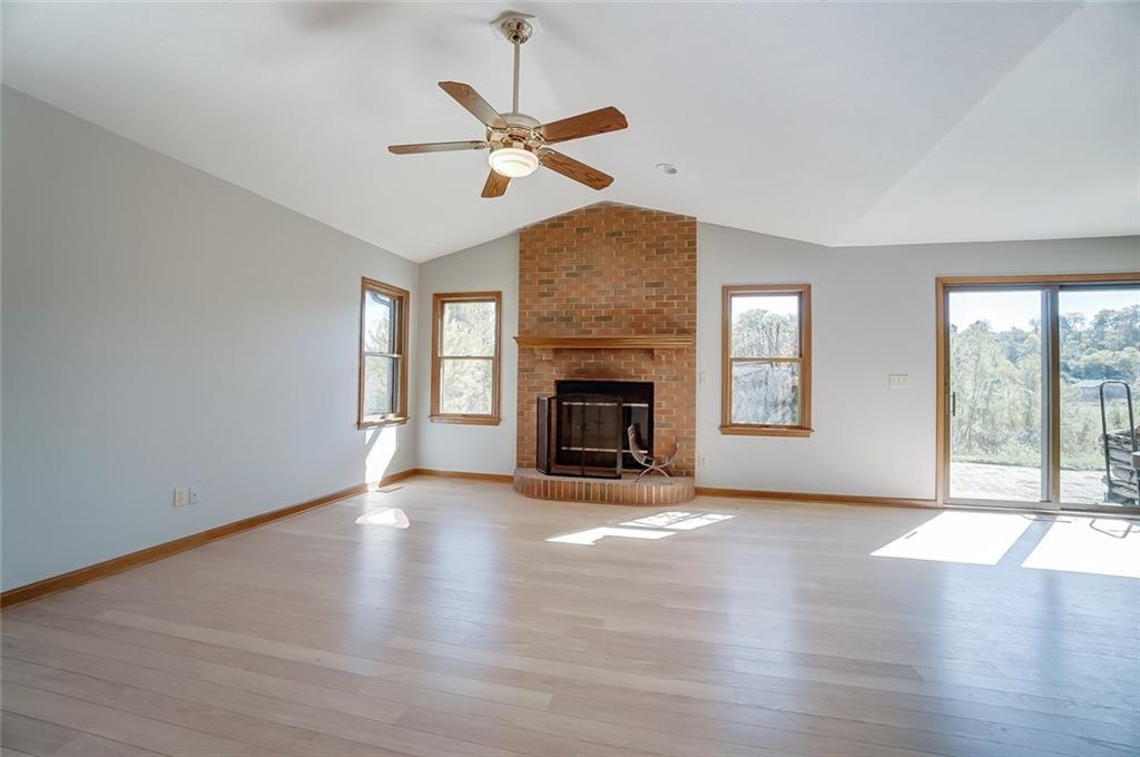 7881 Kings Ridge Circle Fairborn, OH 45324 - Photo 19 of 44