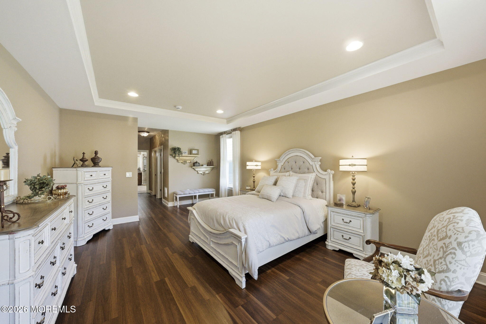 38 Riva Ridge Road Manalapan, NJ 07726 - Photo 15 of 37 40-web-or-mls-DSC06517