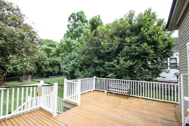 411 2nd Street Gloster, MS 39638 - Photo 4 of 9 Photo 4