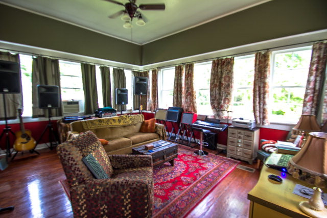 411 2nd Street Gloster, MS 39638 - Photo 6 of 9 Photo 6