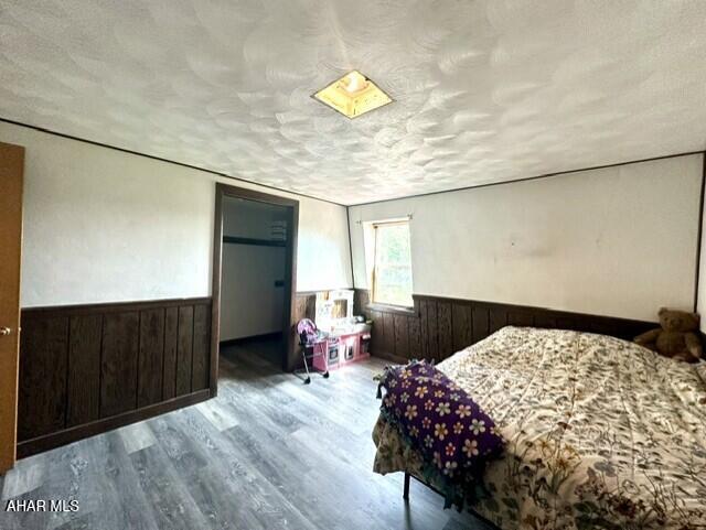 3311 Valley Road New Paris, PA 15554 - Photo 31 of 58