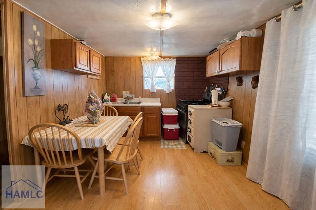 459 Alexander Mill Pond Road Collins, GA 30421 - Photo 13 of 23 Gallery Image 13