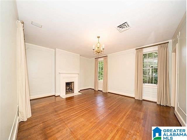 2950 Canterbury Road Birmingham, AL 35223 - Photo 28 of 43 Gallery Image 28