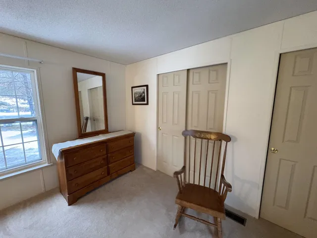 $229,000 | 7 Kenyann Drive, Wolfeboro, NH 03894